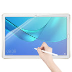For Huawei MediaPad M5 10.8 inch (1 PC)