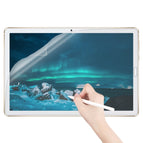 For Huawei MediaPad M6 10.8 inch (1 PC)