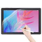 For Huawei MatePad T10 (1 PC)