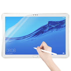 For Huawei MediaPad T5 10.1 inch (1 PC)