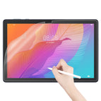 For Huawei Mediapad Enjoy 10.1 inch (1 PC)