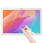 For Huawei Enjoy Tablet 2 (1 PC)