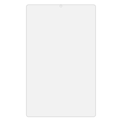 Matte Paperfeel Screen Protector, For Lenovo M10 Plus X606 (1 PC), For Honor Tab 5 8 inch (1 PCS), For Samsung Galaxy Tab S5e / T720 / T860 (1 PC), For Microsoft Surface Go (1 PC), For Lenovo Tab M10 X505 / X605 (1 PC), For Honor Tab 5 10.1 inch (1 PCS...