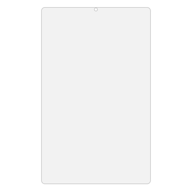 Matte Paperfeel Screen Protector, For Lenovo M10 Plus X606 (1 PC), For Honor Tab 5 8 inch (1 PCS), For Samsung Galaxy Tab S5e / T720 / T860 (1 PC), For Microsoft Surface Go (1 PC), For Lenovo Tab M10 X505 / X605 (1 PC), For Honor Tab 5 10.1 inch (1 PCS...