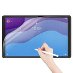 For Lenovo M10 HD (X306) (1 PC)