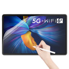 For Honor Pad V6 (1 PCS)