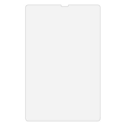 Matte Paperfeel Screen Protector, For Samsung Galaxy Tab S5e / T720 / T860 (1 PC), For Microsoft Surface Go (1 PC), For Lenovo M10 Plus X606 (1 PC), For Honor Tab 5 8 inch (1 PCS), For Samsung Galaxy Tab S6 Lite P610 / P615 (1 PC)                      ...