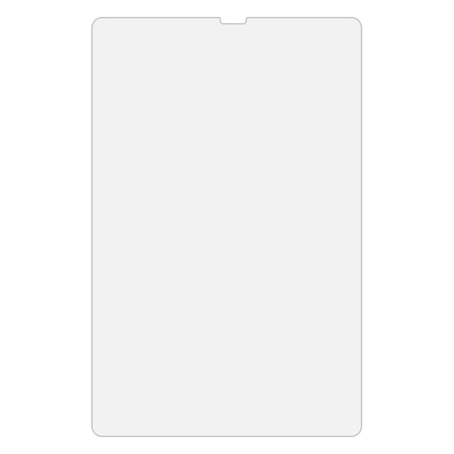 Matte Paperfeel Screen Protector, For Samsung Galaxy Tab S5e / T720 / T860 (1 PC), For Microsoft Surface Go (1 PC), For Lenovo M10 Plus X606 (1 PC), For Honor Tab 5 8 inch (1 PCS), For Samsung Galaxy Tab S6 Lite P610 / P615 (1 PC)                      ...