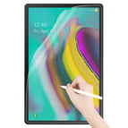 For Samsung Galaxy Tab S5e / T720 / T860 (1 PC)