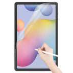 For Samsung Galaxy Tab S6 Lite P610 / P615 (1 PC)