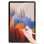 For Samsung Galaxy Tab S7 / T870 (1 PC)
