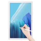 For Samsung Galaxy Tab A7 10.4 (2020) / T500 (1 PC)