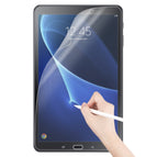 For Samsung Galaxy Tab A 10.1 (2016) / T580 (1 PC)