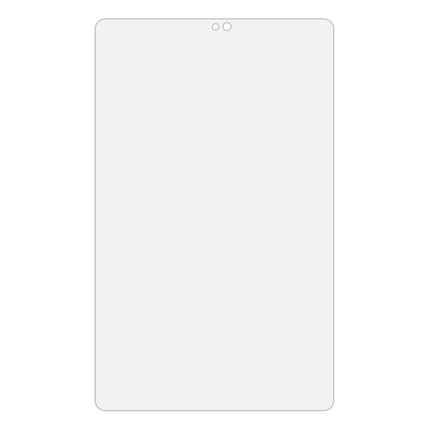 Matte Paperfeel Screen Protector, For Samsung Galaxy Tab A 10.5 T590 / T595 (1 PC), For Huawei MatePad T10 (1 PC), For Huawei MatePad T10S (1 PC), For Huawei Matepad Pro 10.8 (1 PC), For Samsung Galaxy Tab S6 / T860 (1 PC)                              ...