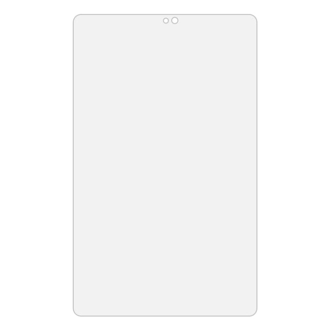 Matte Paperfeel Screen Protector, For Samsung Galaxy Tab A 10.5 T590 / T595 (1 PC), For Huawei MatePad T10 (1 PC), For Huawei MatePad T10S (1 PC), For Huawei Matepad Pro 10.8 (1 PC), For Samsung Galaxy Tab S6 / T860 (1 PC)                              ...