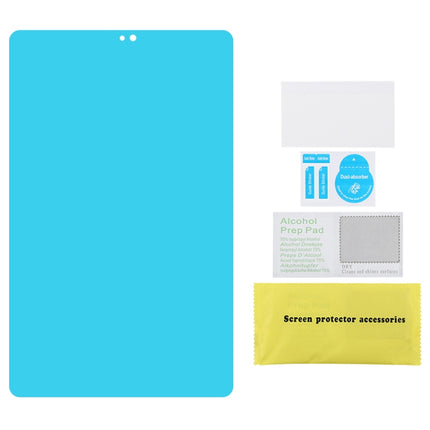 Matte Paperfeel Screen Protector, For Samsung Galaxy Tab A 10.5 T590 / T595 (1 PC), For Huawei MatePad T10 (1 PC), For Huawei MatePad T10S (1 PC), For Huawei Matepad Pro 10.8 (1 PC), For Samsung Galaxy Tab S6 / T860 (1 PC)                              ...