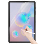 For Samsung Galaxy Tab S6 / T860 (1 PC)