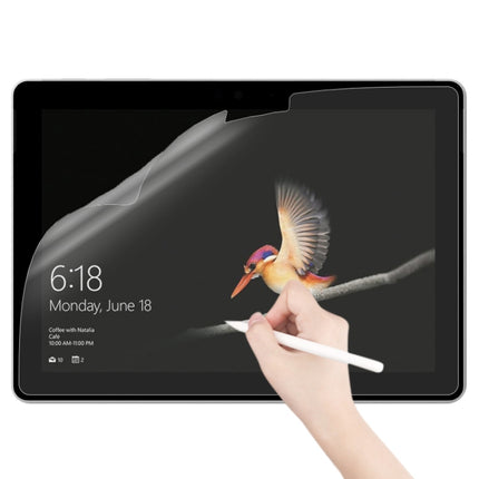 Matte Paperfeel Screen Protector, For Lenovo M10 Plus X606 (1 PC), For Honor Tab 5 8 inch (1 PCS), For Samsung Galaxy Tab S5e / T720 / T860 (1 PC), For Microsoft Surface Go (1 PC), For Lenovo Tab M10 X505 / X605 (1 PC), For Honor Tab 5 10.1 inch (1 PCS...