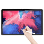 For Lenovo Tab P11 (TB-J606F) (1 PC)