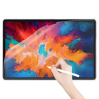 For Lenovo Tab P11 Pro (TB-XJ706F) (1 PC)
