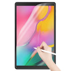 For Samsung Galaxy Tab A 10.1 (2019) T515 / T510 (1 PC)