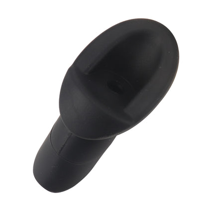 A5363 Car Antenna Base 86392-0C040 for Toyota Tundra 2013, Car Antenna Base