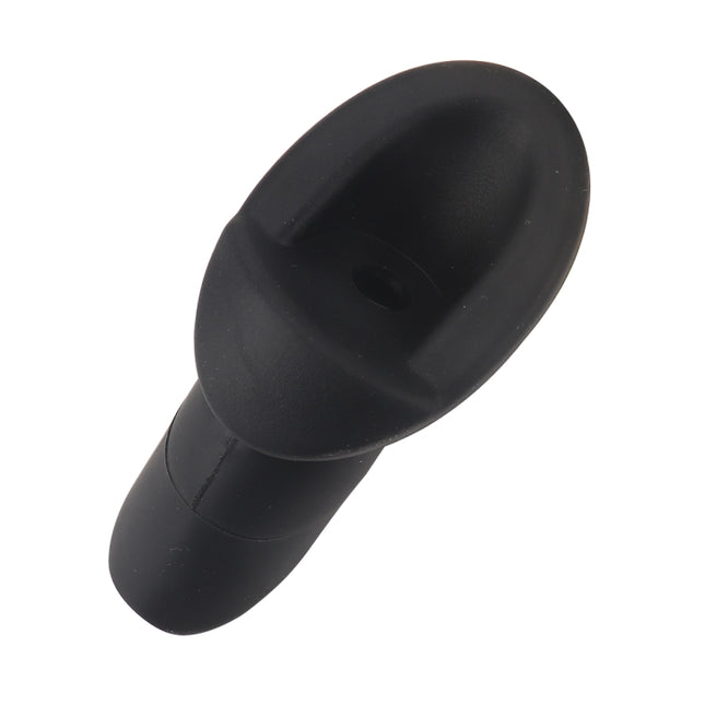 A5363 Car Antenna Base 86392-0C040 for Toyota Tundra 2013