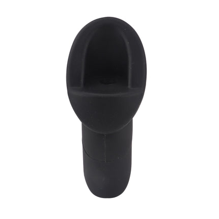 A5363 Car Antenna Base 86392-0C040 for Toyota Tundra 2013, Car Antenna Base