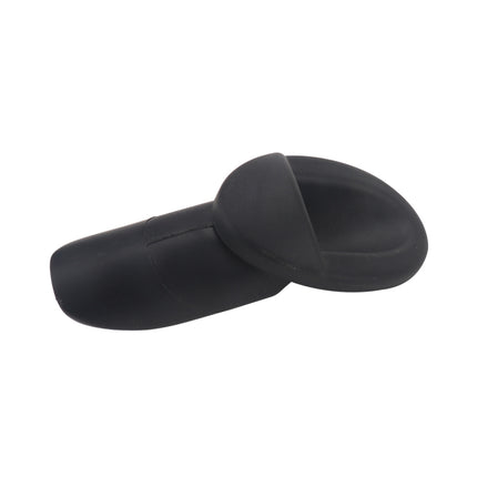 A5363 Car Antenna Base 86392-0C040 for Toyota Tundra 2013, Car Antenna Base