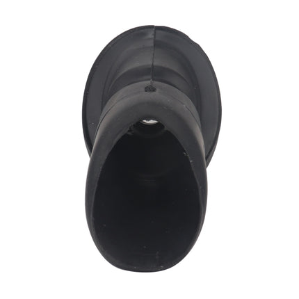 A5363 Car Antenna Base 86392-0C040 for Toyota Tundra 2013, Car Antenna Base