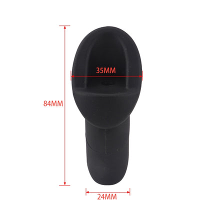 A5363 Car Antenna Base 86392-0C040 for Toyota Tundra 2013, Car Antenna Base