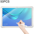 For Huawei MediaPad M5 10.8 inch (50 PCS)