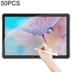For Huaei Mediapad M5 Lite 10.1 inch (50 PCS)