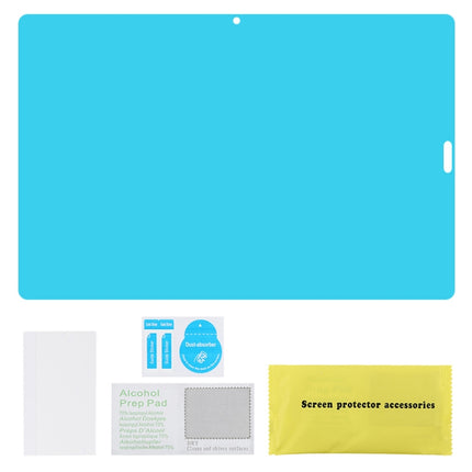 50 PCS Matte Paperfeel Screen Protector, For Huawei MatePad 10.8 (50 PCS), For Samsung Galaxy Tab A 10.5 T590 / T595 (50 PCS), For Huawei MatePad T10 (50 PCS), For Huawei Matepad Pro 10.8 (50 PCS), For Samsung Galaxy Tab S6 / T860 (50 PCS)             ...