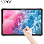 For Huawei MatePad 10.8 (50 PCS)