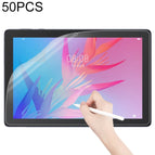 For Huawei MatePad T10 (50 PCS)