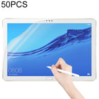 For Huawei MediaPad T5 10.1 inch (50 PCS)