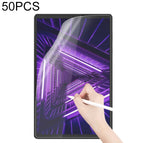 For Lenovo M10 Plus X606 (50 PCS)