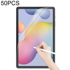 For Samsung Galaxy Tab S6 Lite P610 / P615 (50 PCS)
