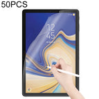 For Samsung Galaxy Tab Advanced2 / SM-T583 (50 PCS)