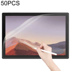 For Microsoft Surface pro4 / pro5 / pro6 / pro7 (50 PCS)