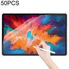 For Lenovo Tab P11 Pro (TB-XJ706F) (50 PCS)