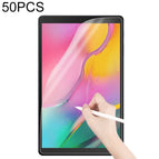 For Samsung Galaxy Tab A 10.1 (2019) T515 / T510 (50 PCS)