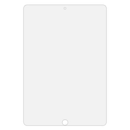 Matte Paperfeel Screen Protector