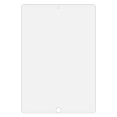 Matte Paperfeel Screen Protector, For iPad Air (2019) / Pro 10.5 (2017) (1 PCS), For iPad mini 3 / 2 / 1 (1 PCS), For iPad mini 5 / 4 (1 PCS), For iPad Pro 12.9 inch (2015) (1 PCS), For iPad Pro 12.9 inch 2021 / 2020 (1 PCS)