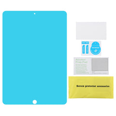 Matte Paperfeel Screen Protector, For iPad Air (2019) / Pro 10.5 (2017) (1 PCS), For iPad mini 3 / 2 / 1 (1 PCS), For iPad mini 5 / 4 (1 PCS), For iPad Pro 12.9 inch (2015) (1 PCS), For iPad Pro 12.9 inch 2021 / 2020 (1 PCS)