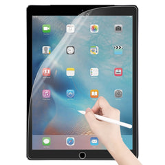 Matte Paperfeel Screen Protector, For iPad Air (2019) / Pro 10.5 (2017) (1 PCS), For iPad mini 3 / 2 / 1 (1 PCS), For iPad mini 5 / 4 (1 PCS), For iPad Pro 12.9 inch (2015) (1 PCS), For iPad Pro 12.9 inch 2021 / 2020 (1 PCS)