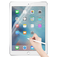 Matte Paperfeel Screen Protector, For iPad Air (2019) / Pro 10.5 (2017) (1 PCS), For iPad mini 3 / 2 / 1 (1 PCS), For iPad mini 5 / 4 (1 PCS), For iPad Pro 12.9 inch (2015) (1 PCS), For iPad Pro 12.9 inch 2021 / 2020 (1 PCS)