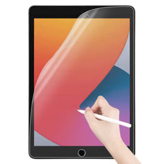 Matte Paperfeel Screen Protector, For iPad Air (2019) / Pro 10.5 (2017) (1 PCS), For iPad mini 3 / 2 / 1 (1 PCS), For iPad mini 5 / 4 (1 PCS), For iPad Pro 12.9 inch (2015) (1 PCS), For iPad Pro 12.9 inch 2021 / 2020 (1 PCS)