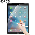 For iPad Pro 12.9 inch (2015) (50 PCS)